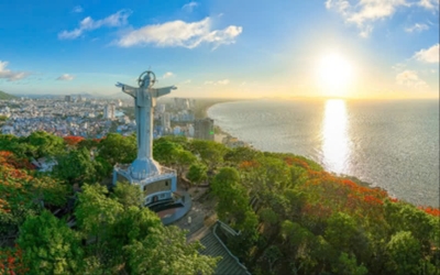 top-10-dia-diem-ban-nen-ghe-qua-khi-du-lich-o-thanh-pho-vung-tau