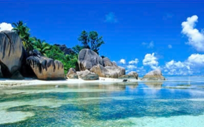 top-10-dia-diem-an-uong-nen-ghe-qua-ghi-xuong-vung-tau