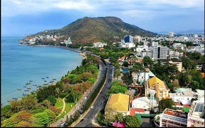 top-10-khach-san-co-luot-danh-gia-cao-o-vung-tau